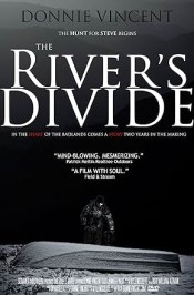 The River's Divide