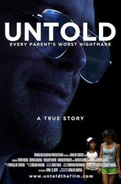 Untold