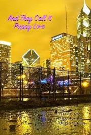 And They Call It Puppy Love