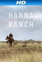 Hanna Ranch