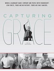 Capturing Grace