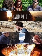 Land of Fire