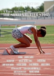 A Race Against Time: The Sharla Butler Story