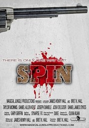 Spin