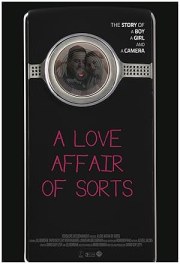 A Love Affair of Sorts