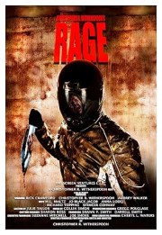 Rage