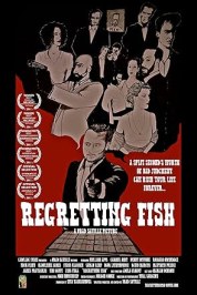 Regretting Fish