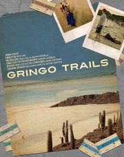 Gringo Trails