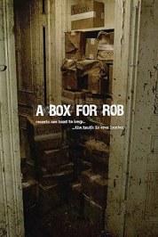 The Box Cutter