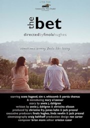 The Bet