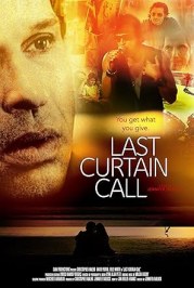 Last Curtain Call