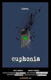 Euphonia