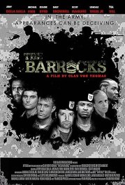 The Barracks