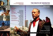 The Death of Socrates