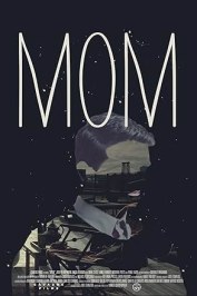 Mom