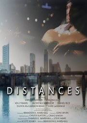 Distances