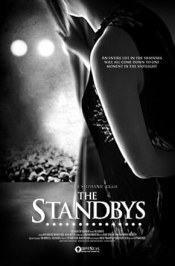 The Standbys