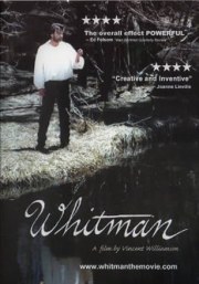 Whitman