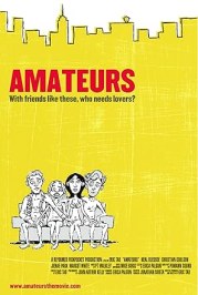Amateurs