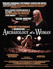 Archaeology of a Woman