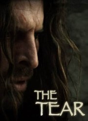 The Tear