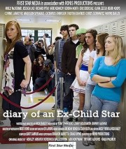 Diary of an Ex-Child Star