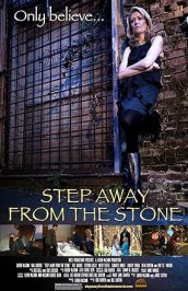 Step Away from the Stone