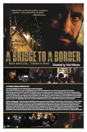 A Bridge to a Border
