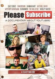 Please Subscribe