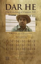 DAR HE: The Lynching of Emmett Till