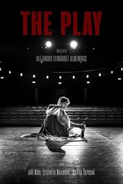 The Play