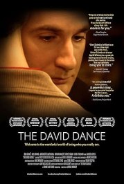 The David Dance