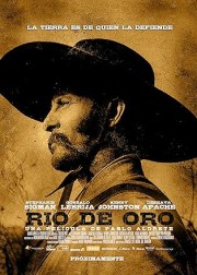 Río de oro