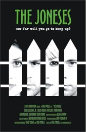 The Joneses
