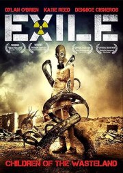 Exile