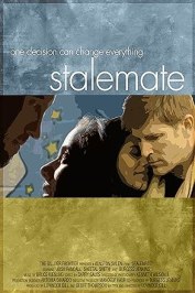Stalemate