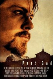 Past God