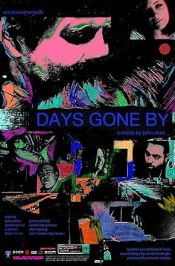 Days Gone By