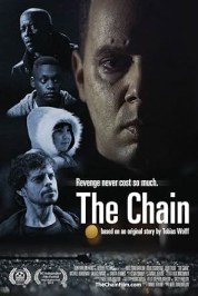 The Chain