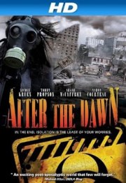 After the Dawn