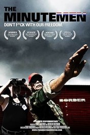The Minutemen Movie