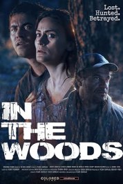 In the Woods