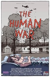 The Human War