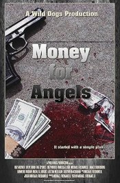 Money for Angels