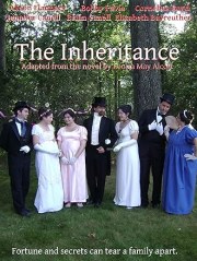The Inheritance