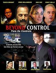 Beyond Control