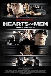 Hearts of Men