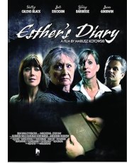 Esther's Diary