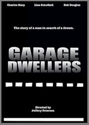 Garage Dwellers
