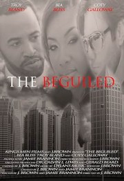 The Beguiled